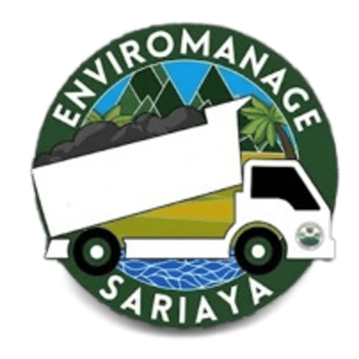 EnviroManage Logo
